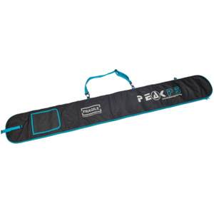2026 Peak PS Paddle Bag 26PB - Black